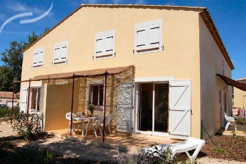 Maison Dans Resort & Spa Callian  Exterior photo